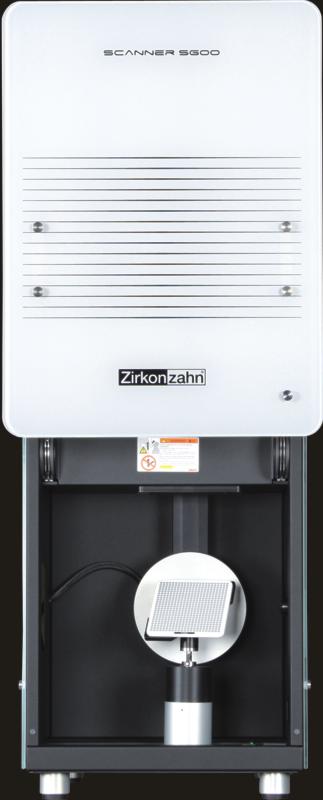 Technik und Perfektion